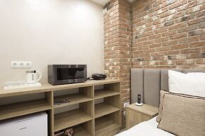 Hotel Grand Mark by ACADEMIA