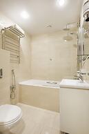 Hotel Grand Mark by ACADEMIA