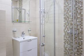 Hotel Grand Mark by ACADEMIA