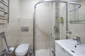 Hotel Grand Mark by ACADEMIA