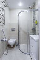 Hotel Grand Mark by ACADEMIA