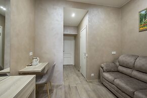 Hotel Grand Mark by ACADEMIA