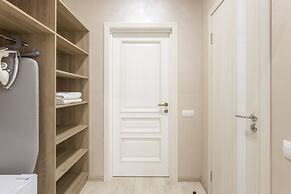 Hotel Grand Mark by ACADEMIA