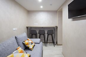 Hotel Grand Mark by ACADEMIA