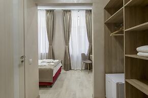 Hotel Grand Mark by ACADEMIA