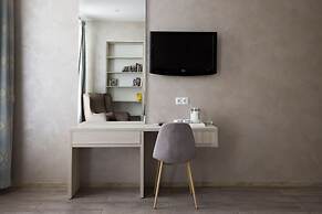 Hotel Grand Mark by ACADEMIA