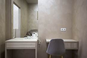 Hotel Grand Mark by ACADEMIA