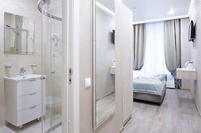 Hotel Grand Mark by ACADEMIA