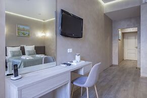 Hotel Grand Mark by ACADEMIA