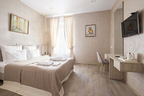 Hotel Grand Mark by ACADEMIA