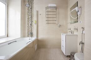 Hotel Grand Mark by ACADEMIA