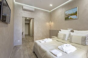 Hotel Grand Mark by ACADEMIA