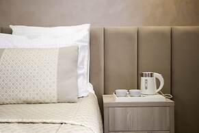 Hotel Grand Mark by ACADEMIA