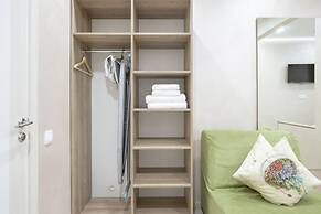 Hotel Grand Mark by ACADEMIA