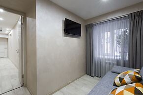 Hotel Grand Mark by ACADEMIA