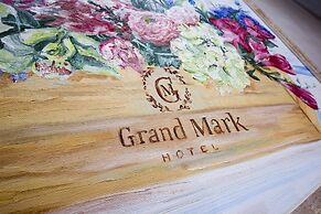 Hotel Grand Mark by ACADEMIA