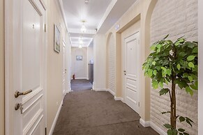 Hotel Grand Mark by ACADEMIA