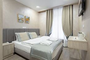 Hotel Grand Mark by ACADEMIA