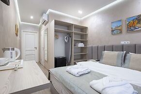 Hotel Grand Mark by ACADEMIA