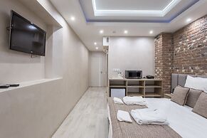 Hotel Grand Mark by ACADEMIA