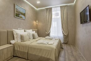 Hotel Grand Mark by ACADEMIA