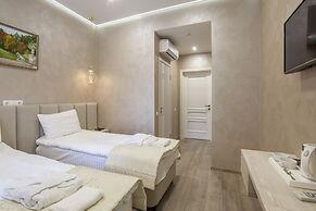 Hotel Grand Mark by ACADEMIA