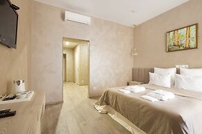 Hotel Grand Mark by ACADEMIA