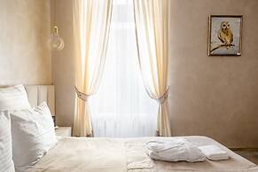 Hotel Grand Mark by ACADEMIA