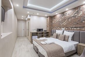 Hotel Grand Mark by ACADEMIA