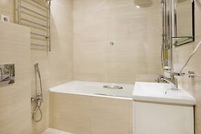 Hotel Grand Mark by ACADEMIA