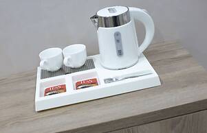 Hotel Grand Mark by ACADEMIA