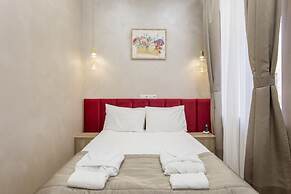 Hotel Grand Mark by ACADEMIA