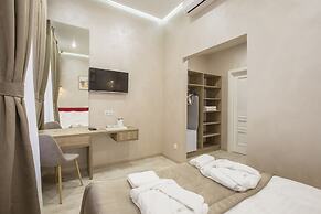 Hotel Grand Mark by ACADEMIA