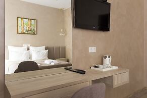 Hotel Grand Mark by ACADEMIA