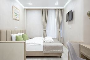 Hotel Grand Mark by ACADEMIA