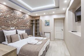 Hotel Grand Mark by ACADEMIA