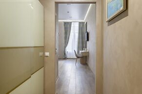 Hotel Grand Mark by ACADEMIA