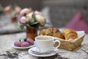 Hotel Grand Mark by ACADEMIA