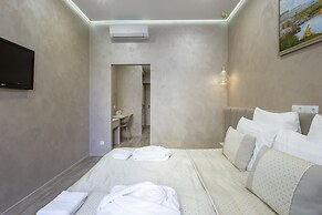 Hotel Grand Mark by ACADEMIA