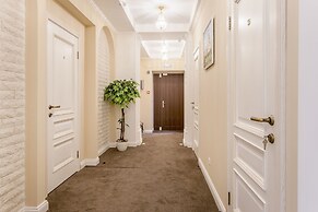 Hotel Grand Mark by ACADEMIA