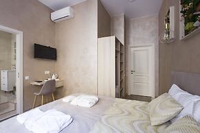 Hotel Grand Mark by ACADEMIA