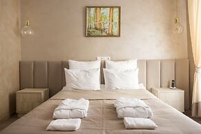 Hotel Grand Mark by ACADEMIA