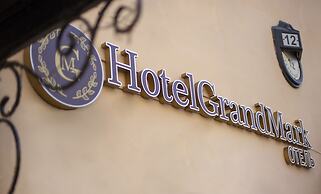 Hotel Grand Mark by ACADEMIA