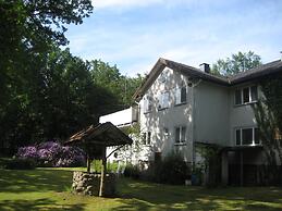 Villa Siesta