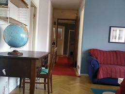 Villa Siesta