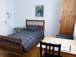 Villa Siesta