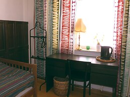 Villa Siesta