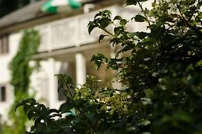 Villa Siesta