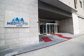 Medproper Suites