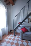 A Casa Mastacchi